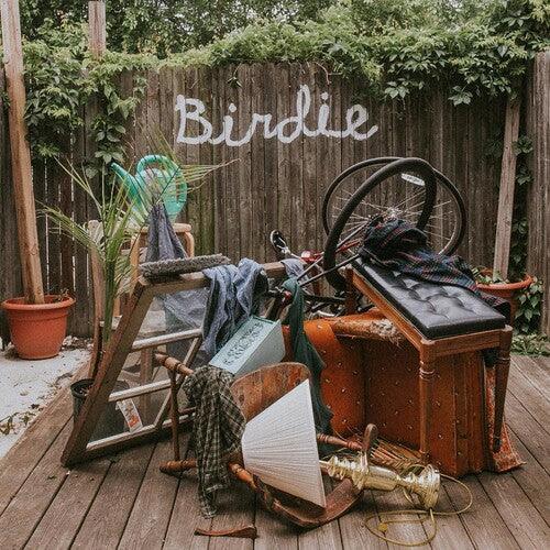 Slaughter Beach Dog- Birdie { VINYL LP }