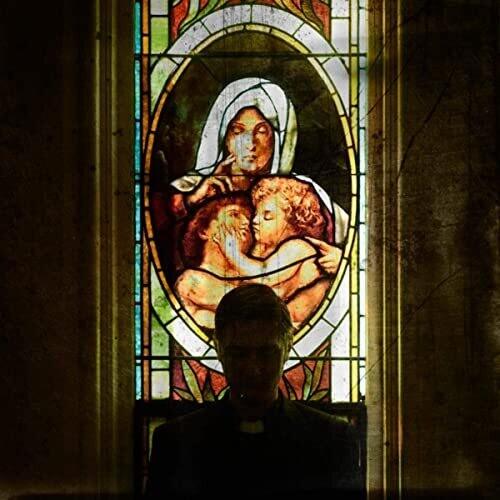 Defeater- Abandon { VINYL LP }
