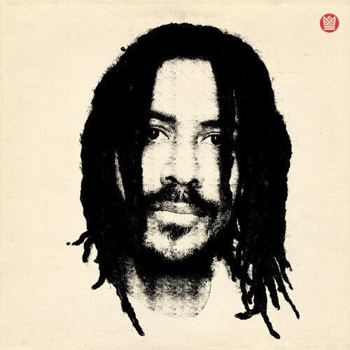 Liam Bailey- Ekundayo (Translucent Red Vinyl) { VINYL LP }