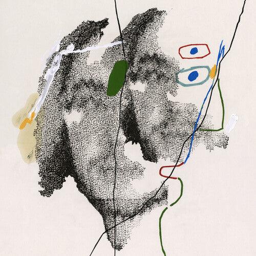 Quickly Quickly- The Long & Short of It (Forest Green Vinyl) { VINYL LP }