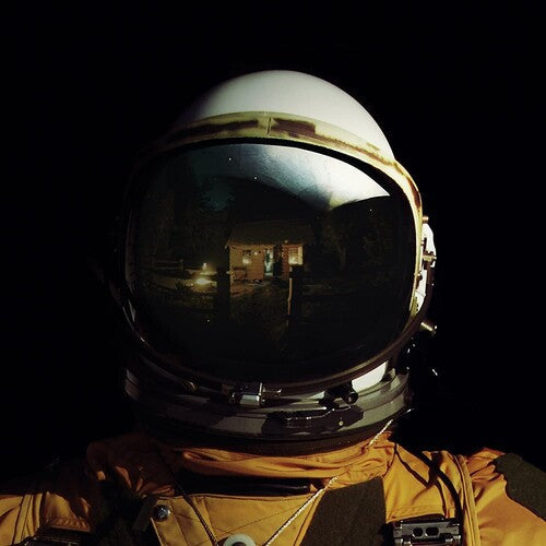 Falling in Reverse- Coming Home - Black & White Vinyl { VINYL LP }