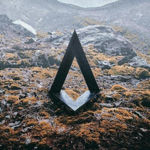 Kiasmos- II (Indie Exclusive Vinyl) { VINYL LP }