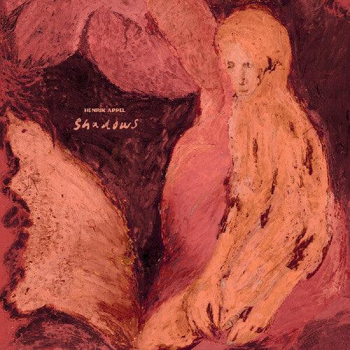 Henrik Appel- Shadows { VINYL LP }