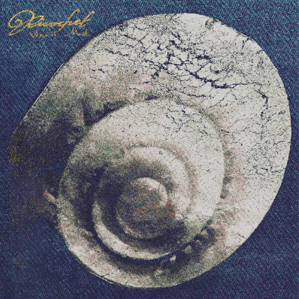 Snail Mail- Ricochet { VINYL LP }