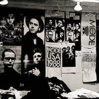 Depeche Mode- 101 Live { VINYL LP }