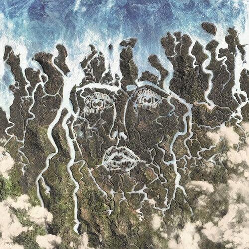 Disclosure- ENERGY [2 LP] { VINYL LP }