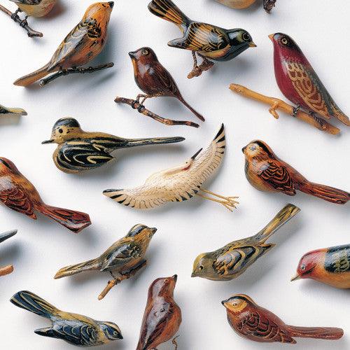 Kishi Bashi- Omoiyari (indie Exclusive) (Indie Exclusive Vinyl) { VINYL LP }
