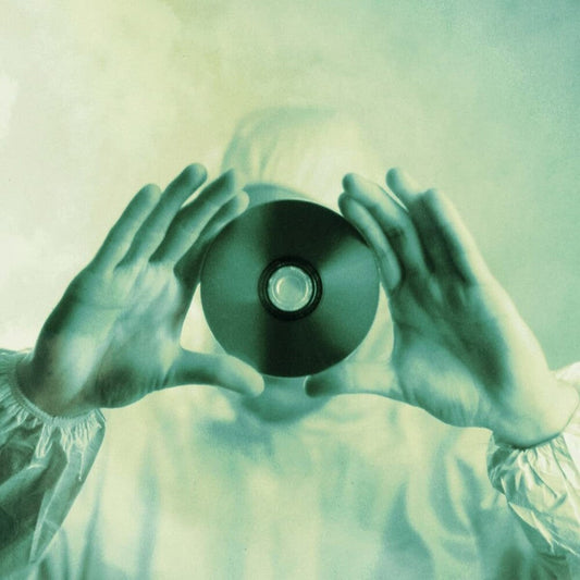 Porcupine Tree- Stupid Dream { VINYL LP }