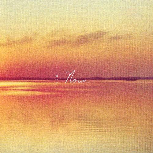 Andy Shauf- Norm { VINYL LP }