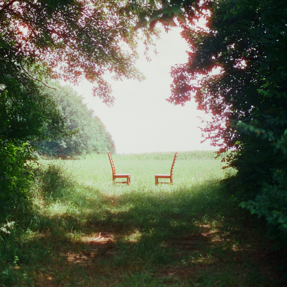 Ratboys- Singin' to an Empty Chair [2LP] { VINYL LP }