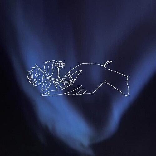 Them Are Us Too- Remain - Pink { VINYL LP }