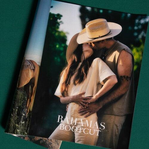 Bahamas- BOOTCUT (Indie Exclusive Vinyl) { VINYL LP }