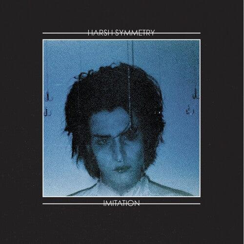 Harsh Symmetry- Imitation { VINYL LP }