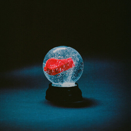 Darkside- Nothing (Indie Exclusive Vinyl) { VINYL LP }