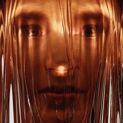 Ebba Åsman- When You Know { VINYL LP }