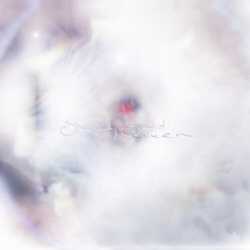 Glixen- She Only Said { VINYL LP }