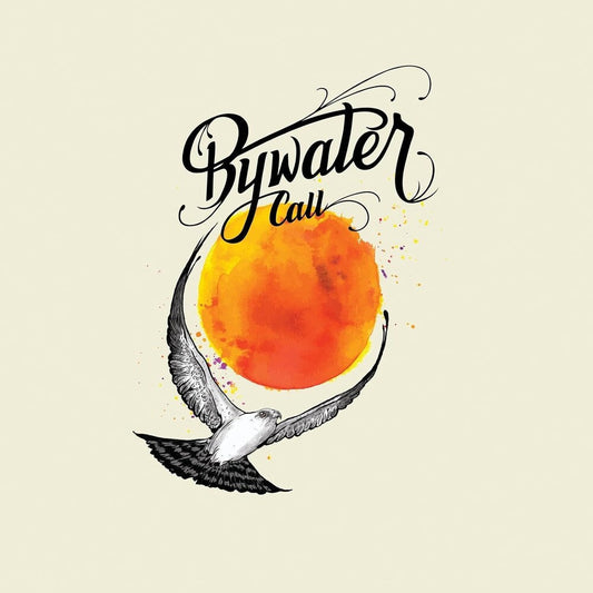 Bywater Call- Bywater Call (Uk) { VINYL LP }