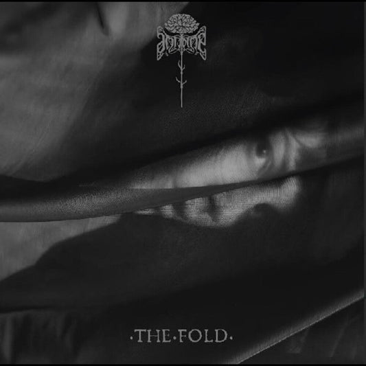 Antinoe- Fold { VINYL LP }