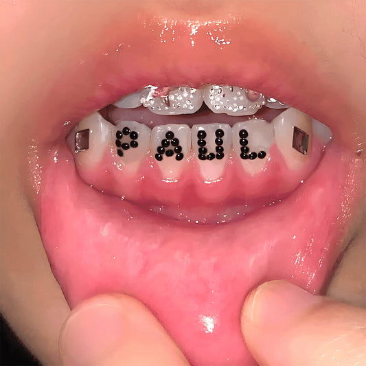 Swimming Paul- Smiling Through The Pain 2 { VINYL LP }