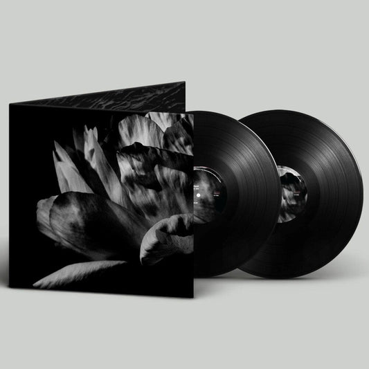 Louise Roam- La Ou Passe La Nuit (Gate) { VINYL LP }