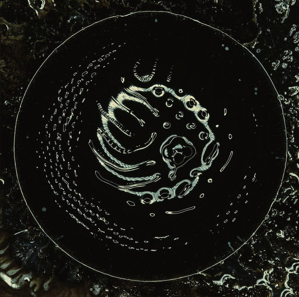 Stonus- Stonus { VINYL LP }