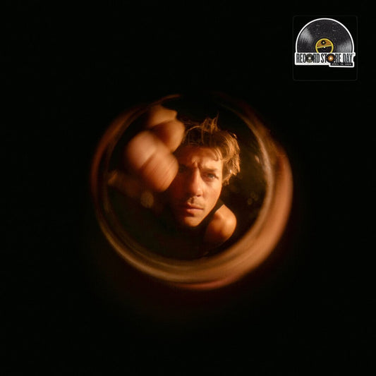 Ruel- What It Sounds Like [RSD 2026] { VINYL LP }