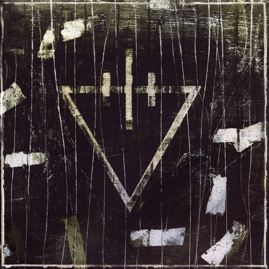 Devil Wears Prada- 8:18 (Blue) [Colored Vinyl] (Gate) { VINYL LP }
