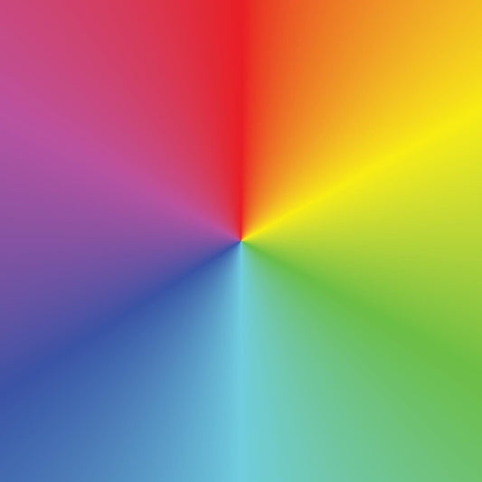 Cigarettes for Breakfast- Colour Wheel (Ep) { VINYL LP }