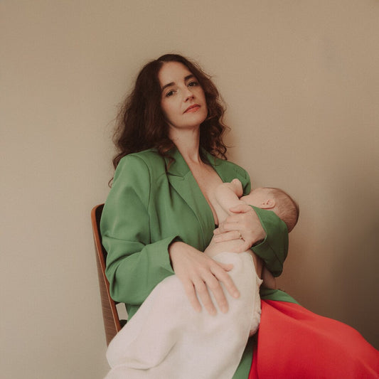 Michaela Anne- These Are The Days { VINYL LP }