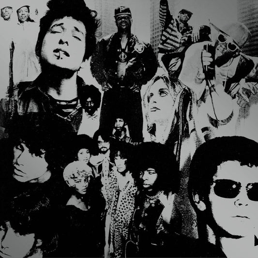 Duran Duran- Thank You { VINYL LP }