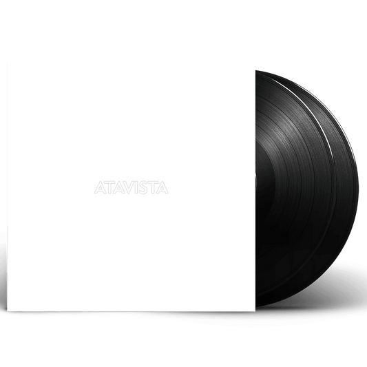 Childish Gambino- Atavista { VINYL LP }