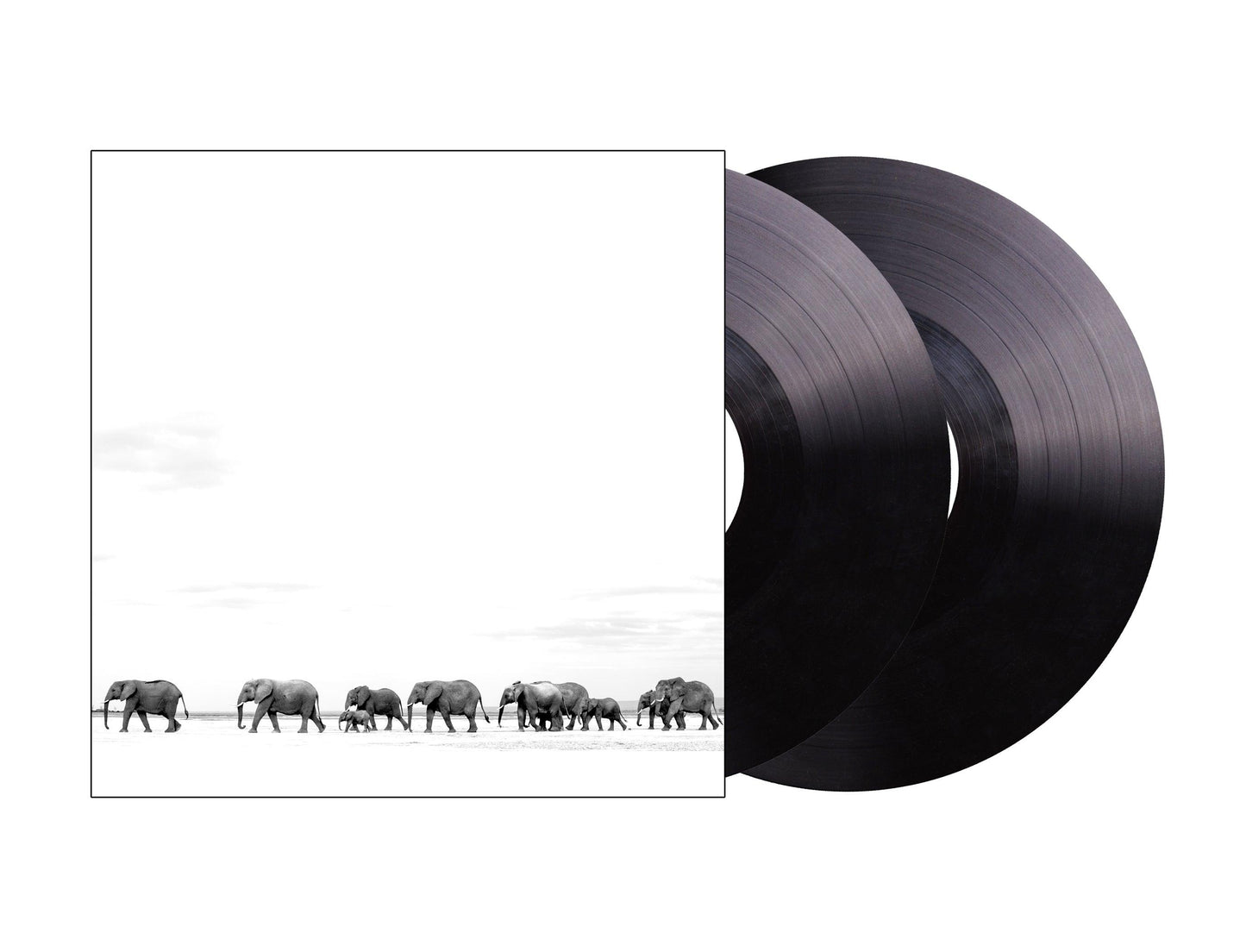 Dave Matthews Band- Where Are You Going: The Singles { VINYL LP }