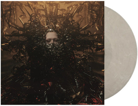 Venera- Venera { VINYL LP }