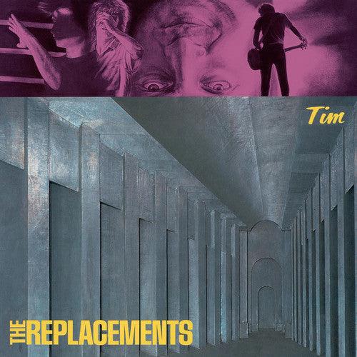 The Replacements- Tim (SYEOR 2017) { VINYL LP }
