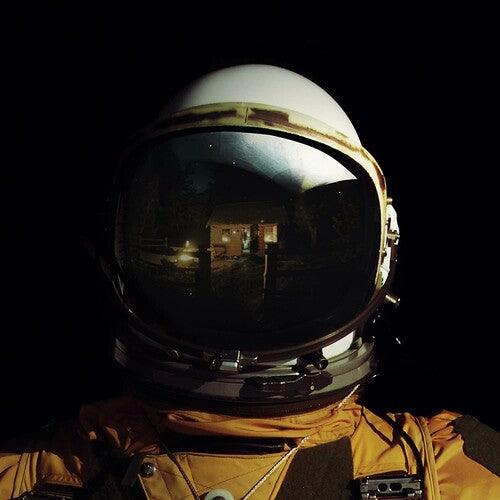 Falling In Reverse- Coming Home (Gold Vinyl) { VINYL LP }