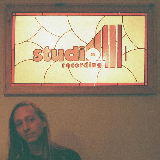 Movements- Live At Studio 4 (Colored Vinyl) { VINYL LP }