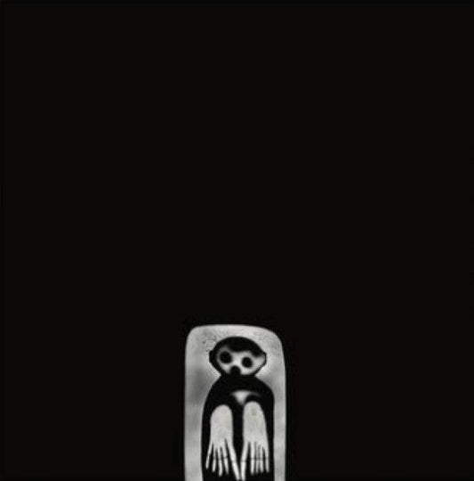 Slingbaum- Slingbaum One (Indie Exclusive Vinyl) { VINYL LP }