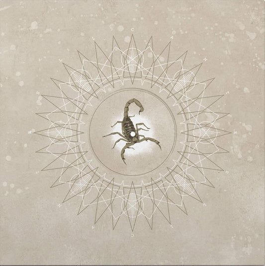 Jerry Cantrell (Alice In Chains)- Siren Song (Indie Exclusive Vinyl) (12") { VINYL LP }