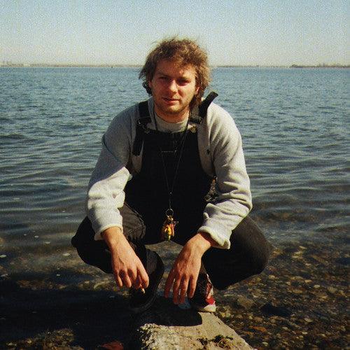 Mac DeMarco- Another One { VINYL LP }